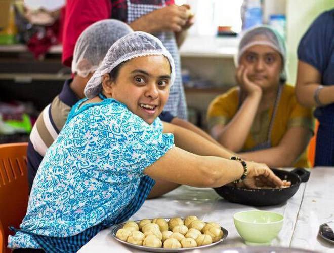 Home Nursing Manpower, Home Nursing Care, Senior Care Services, Patient Care Services, Home Care Services, Baby Care Services