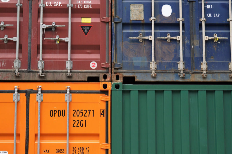 Home Nursing Manpower, Home Nursing Care, Senior Care Services, Patient Care Services, Home Care Services, Baby Care Services