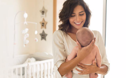 Home Nursing Manpower, Home Nursing Care, Senior Care Services, Patient Care Services, Home Care Services, Baby Care Services