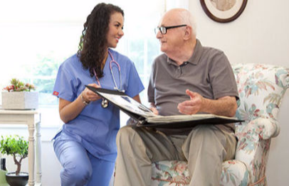 Home Nursing Manpower, Home Nursing Care, Senior Care Services, Patient Care Services, Home Care Services, Baby Care Services