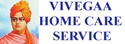 Home Nursing Manpower, Home Nursing Care, Senior Care Services, Patient Care Services, Home Care Services, Baby Care Services